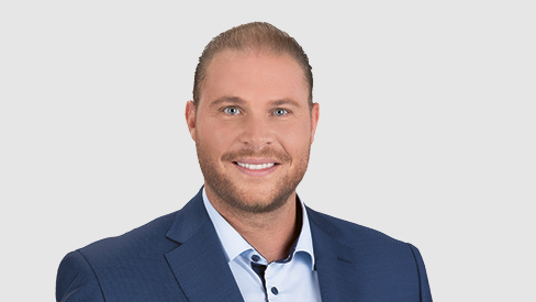 markus.ehret@bienebank.clientis.ch