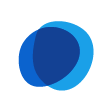 Logo der Clientis Biene Bank im Rheintal, zur Startseite